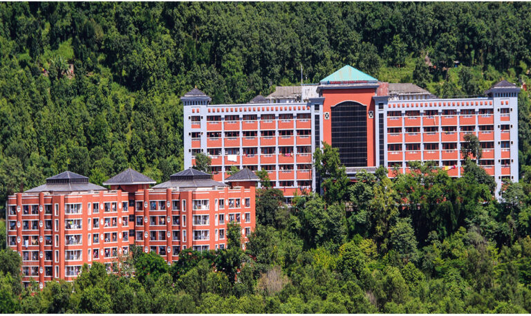 MANIPAL COLLEGE OF MEDICAL SCIENCES